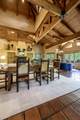 150 Fox Farm Road - Photo 13