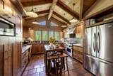 150 Fox Farm Road - Photo 14