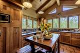 150 Fox Farm Road - Photo 15