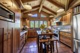 150 Fox Farm Road - Photo 16