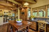 150 Fox Farm Road - Photo 17