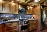 150 Fox Farm Road - Photo 18