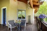 150 Fox Farm Road - Photo 19