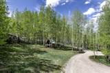 150 Fox Farm Road - Photo 20