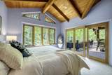 150 Fox Farm Road - Photo 21