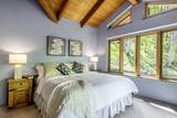 150 Fox Farm Road - Photo 22