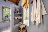 150 Fox Farm Road - Photo 23