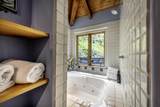 150 Fox Farm Road - Photo 24