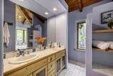 150 Fox Farm Road - Photo 25