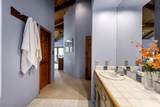 150 Fox Farm Road - Photo 26
