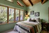 150 Fox Farm Road - Photo 27