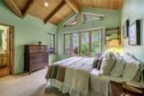 150 Fox Farm Road - Photo 28