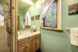 150 Fox Farm Road - Photo 29