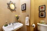 150 Fox Farm Road - Photo 30