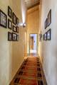 150 Fox Farm Road - Photo 31