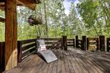 150 Fox Farm Road - Photo 33