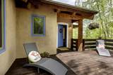 150 Fox Farm Road - Photo 34