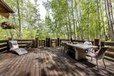 150 Fox Farm Road - Photo 35