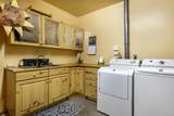 150 Fox Farm Road - Photo 38