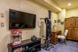 150 Fox Farm Road - Photo 40