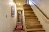 150 Fox Farm Road - Photo 41