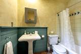 150 Fox Farm Road - Photo 42