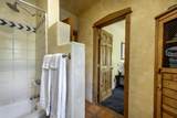 150 Fox Farm Road - Photo 43