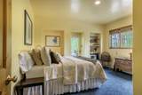 150 Fox Farm Road - Photo 44
