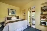 150 Fox Farm Road - Photo 45
