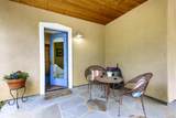 150 Fox Farm Road - Photo 46
