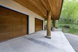 150 Fox Farm Road - Photo 47