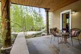 150 Fox Farm Road - Photo 48