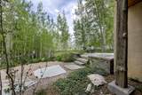 150 Fox Farm Road - Photo 49