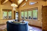 150 Fox Farm Road - Photo 5