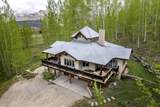 150 Fox Farm Road - Photo 51
