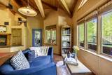 150 Fox Farm Road - Photo 6