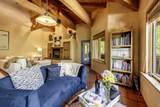 150 Fox Farm Road - Photo 7