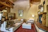 150 Fox Farm Road - Photo 9