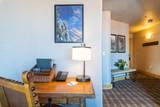 567 Mountain Village Boulevard - Photo 5
