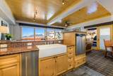 567 Mountain Village Boulevard - Photo 6