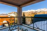 567 Mountain Village Boulevard - Photo 7