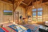 842 Ranch Road - Photo 25