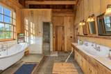 842 Ranch Road - Photo 26