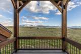 842 Ranch Road - Photo 29