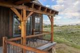 842 Ranch Road - Photo 32