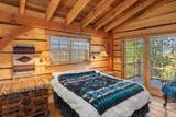 842 Ranch Road - Photo 37