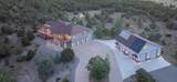 3157 Ponderosa Drive - Photo 1