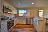 252 Redcliff Drive - Photo 11
