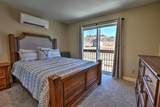 252 Redcliff Drive - Photo 12