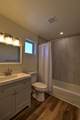 252 Redcliff Drive - Photo 2